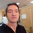 Андрей, 27 лет