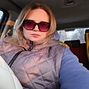 Нора, 32 года