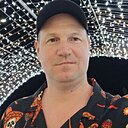 Вячеслав, 42 года