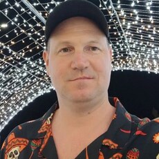 Фотография мужчины Вячеслав, 42 года из г. Омск