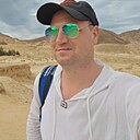 Вячеслав, 42 года