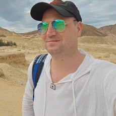 Фотография мужчины Вячеслав, 42 года из г. Омск