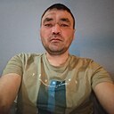 Руслан, 41 год