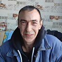 Дмитрий, 48 лет