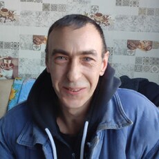 Фотография мужчины Дмитрий, 48 лет из г. Гомель