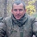 Вадим, 30 лет