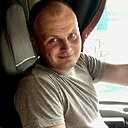 Богдан, 30 лет