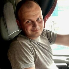 Фотография мужчины Богдан, 30 лет из г. Горловка