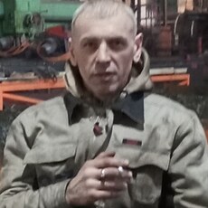 Фотография мужчины Вичислав, 51 год из г. Новосибирск