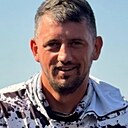 Роман, 48 лет