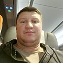 Максим, 35 лет