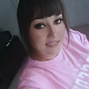 Лера, 33 года