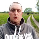 Игорь, 37 лет