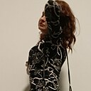 Сириус, 36 лет