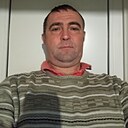 Александр, 29 лет