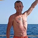 Майкол, 42 года