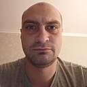 Первый, 30 лет