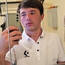 Евгений, 43 года