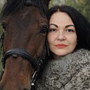 Анжелика, 36 лет