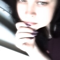 Фотография девушки Незабудка, 39 лет из г. Находка