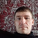 Алексей, 36 лет