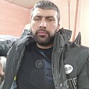 Руслан, 34 года