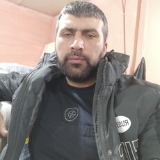 Фотография мужчины Руслан, 34 года из г. Самара