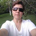 Татьяна, 51 год