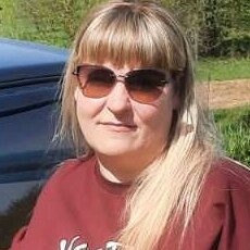 Фотография девушки Евгения, 40 лет из г. Богородск