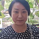 Валентина, 61 год