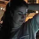 Виктория, 35 лет