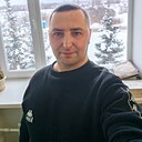 Сергей, 41 год