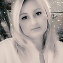 Алена, 45 лет