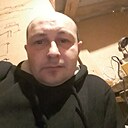 Вадим, 34 года