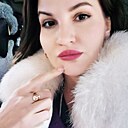 Виктория, 37 лет