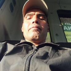 Фотография мужчины Хусейн, 46 лет из г. Фрязино