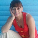 Аленка, 47 лет