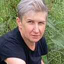 Татьяна, 50 лет