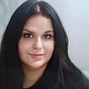 Анна, 33 года