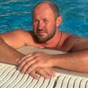 Владимир, 41 год