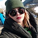 Милашка, 38 лет