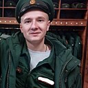 Алексей, 23 года