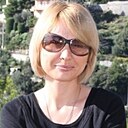 Оксана, 48 лет
