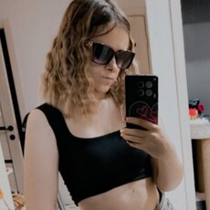 Фотография девушки Александра, 29 лет из г. Чегдомын