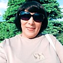 Любовь, 53 года