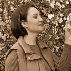 Фотография девушки Любовь, 29 лет из г. Черемхово