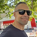 Алексей, 38 лет