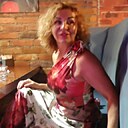 Ирина, 54 года