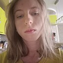 Мария, 21 год