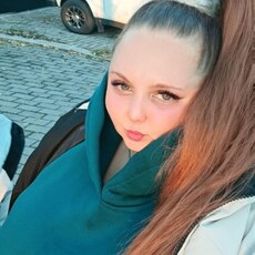 Фотография девушки Юлия, 37 лет из г. Магнитогорск